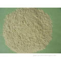 printing thickener Textile printing guar gum good permeabil